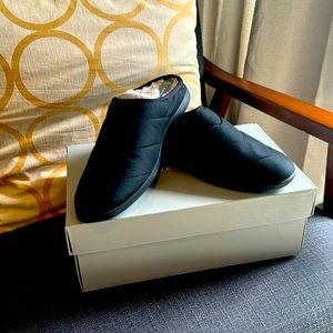 Everlane Renew Mule Slipper